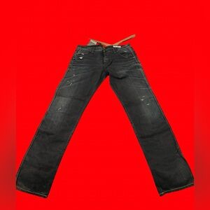 Rare Men’s Denim Jeans